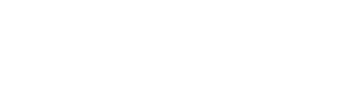音で楽しむ映画トップランキング