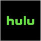 Hulu ロゴ