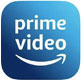 Prime Video ロゴ